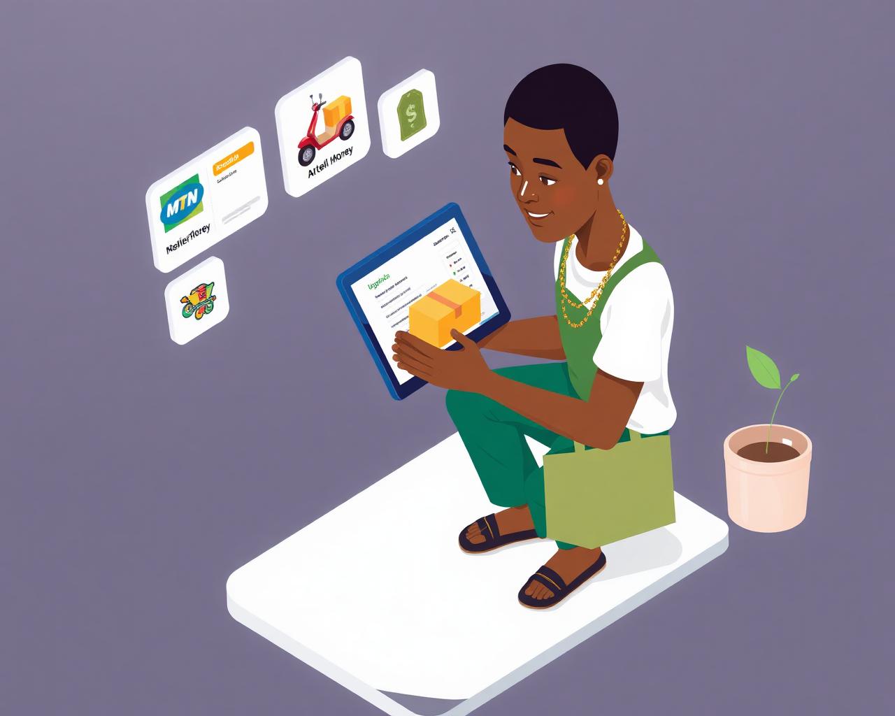 SME using Quiy